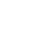 Zendis – Sgel
