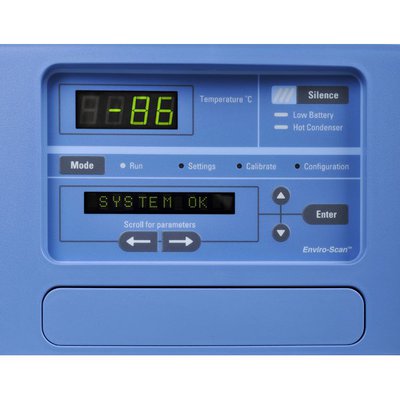safri-equipos-frigorificos-laboratorios-hospitales-centros-biologicos-thermofisher-congelador01